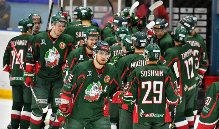 Барс 23122019текст.jpg